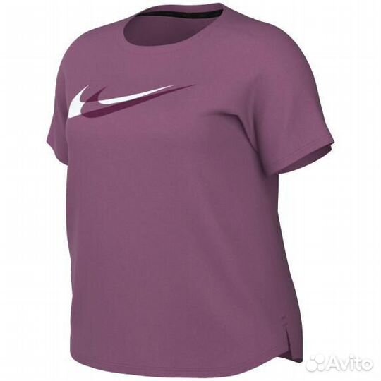 Футболка nike оригинал