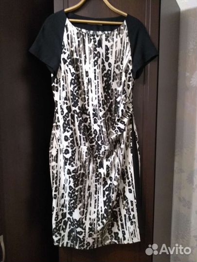 Вещи 48-50р юбки брюки