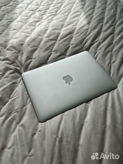 Apple MacBook Air 13 2017