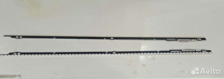 Материнская плата