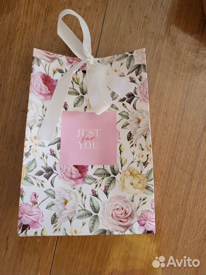 Бьюти боксы с корейскими масками