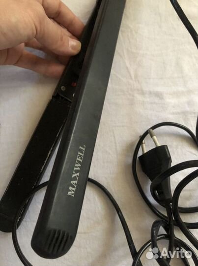 Выпрямитель