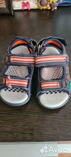 Костюм на годик для мальчика