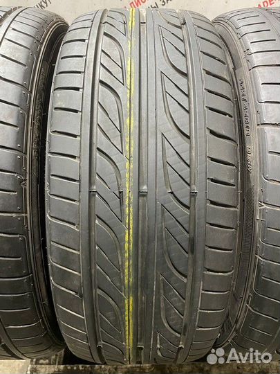 Goodyear Eagle LS2000 225/45 R18 95W