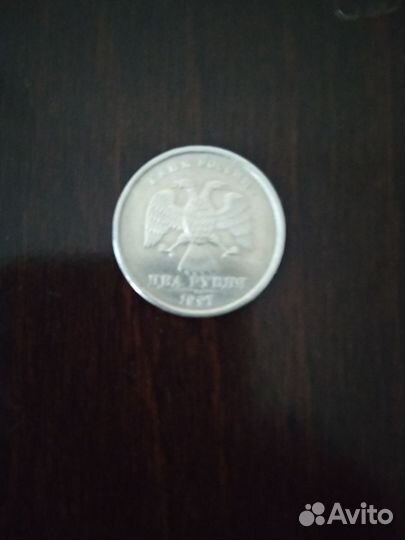 Нумизматика монеты