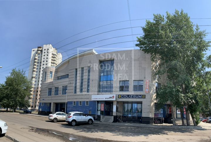 Сдам бар/кафе/кальянную/магазин в Сипайлово