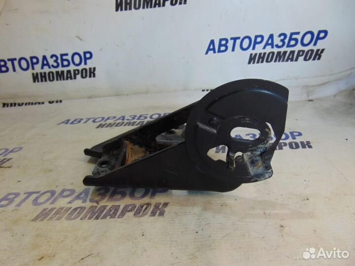 Кронштейн двигателя передний для Toyota RAV 4 201