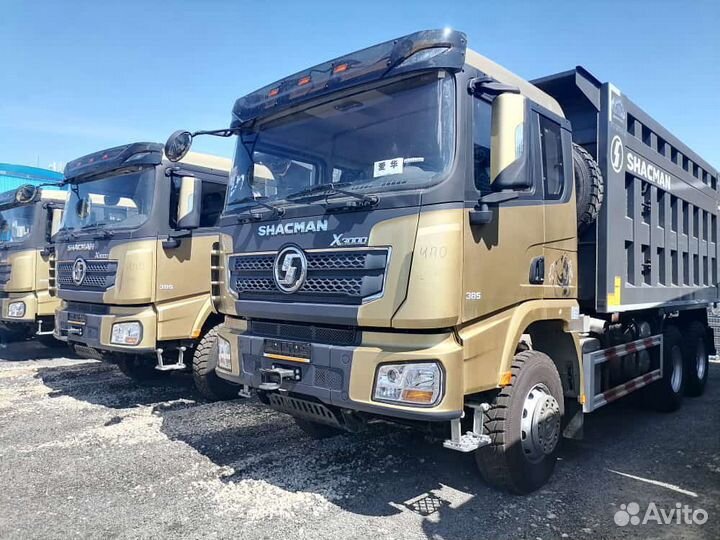 Водитель на Самосвал Вахта в Усинске