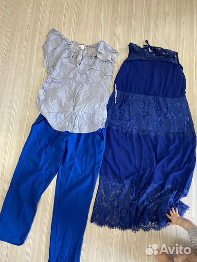 Одежда для беременных