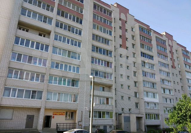 Нейропрактика колхозный пер 19а фото