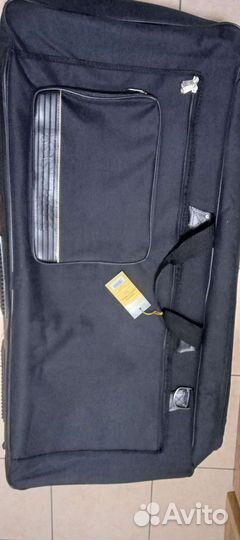 Yamaha psr s975 комплект