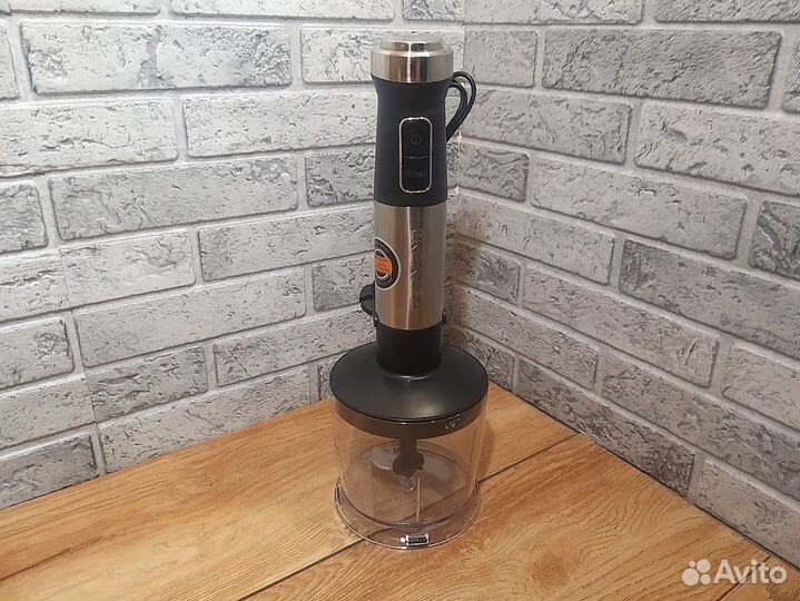 Блендер Redmond RHB-2954