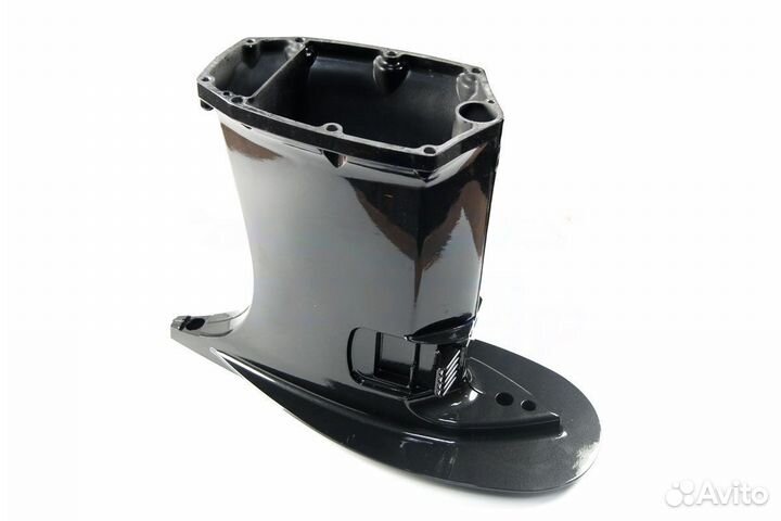 Дейдвуд Yamaha (Ямаха) 40 л.с 2 такта