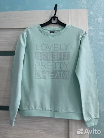 Свитшот ostin