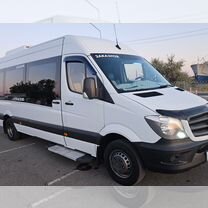 Пассажирские перевозки, заказ, аренда автобуса, Темрюк
