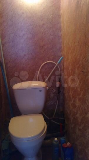 2-к. квартира, 40,5 м², 5/5 эт.