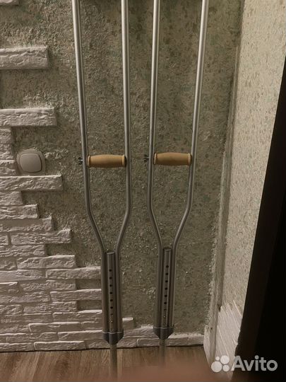 Ортез для голеностопа