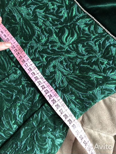 Платье stilnyashka 128 134