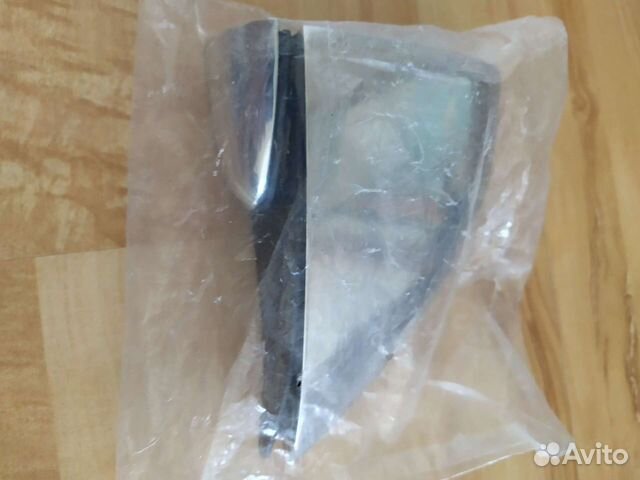 Полкодержатель 