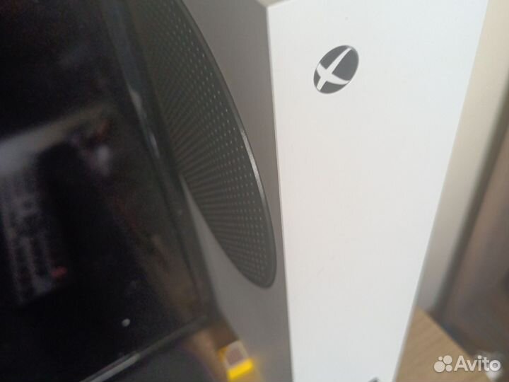 Xbox обмен