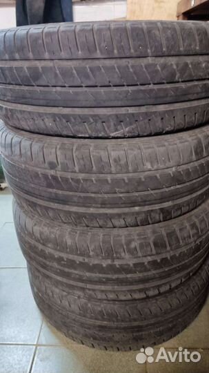 Matador MP 44 Elite 3 195/55 R16 91H