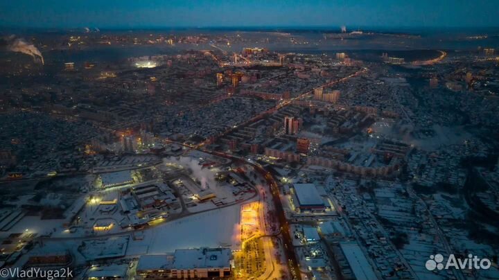 Fpv съёмка. Съемка видео, фото. Аэросъёмка
