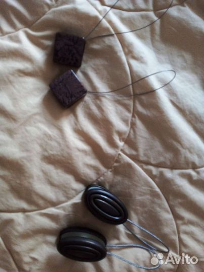 Штора,тюль, держатели для штор