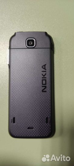 Nokia 5310 xpressmusic