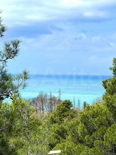 Дом 150 м² на участке 350 м² (Черногория)