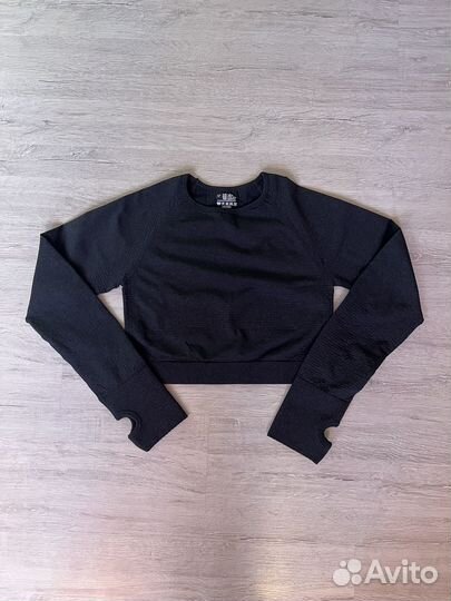 Косьюм для фитнеса