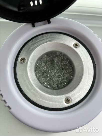 Стерилизатор