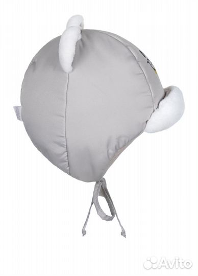 Шапка детская