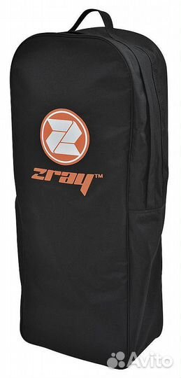 Сап доска Sup board evasion epic (E11) 11' 2019