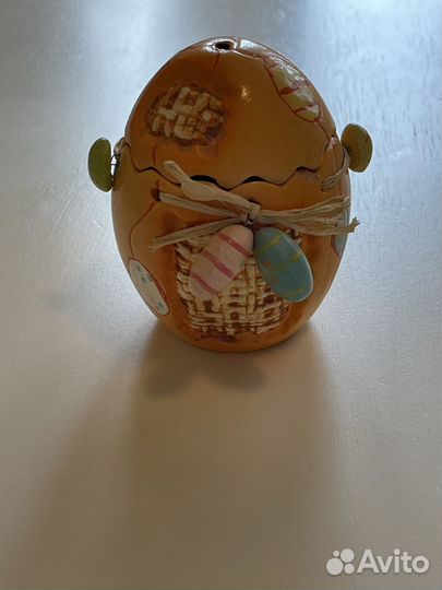 Пасхальный декор (Пасха)