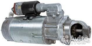 Гидронасос гст 90 нп 90 мп, стартера, генераторы