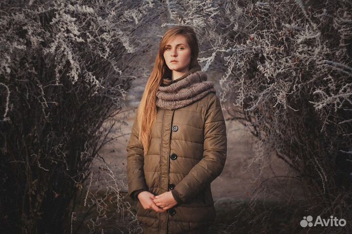 Объектив Гелиос 44М-7 (Helios 44М-7 мс)