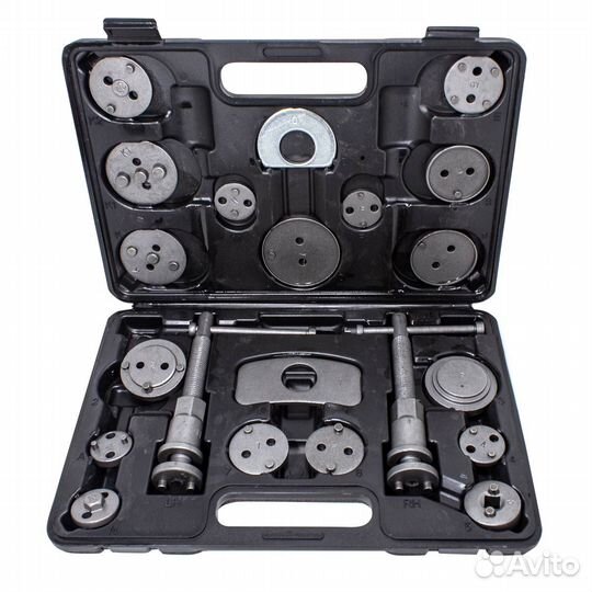 50816 65806 Набор инструментов для обслуживания то