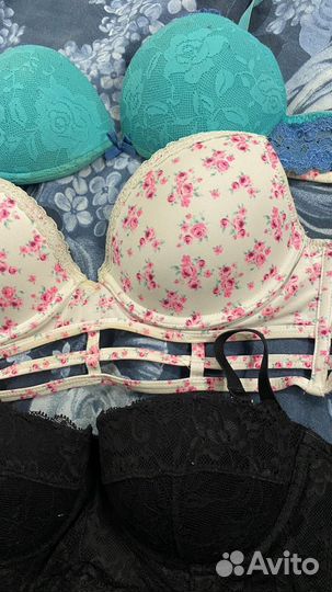 Бюстгалтер