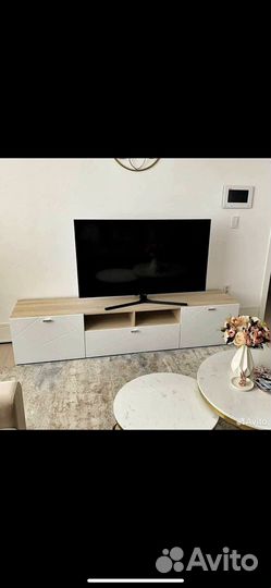 Тумба для тв