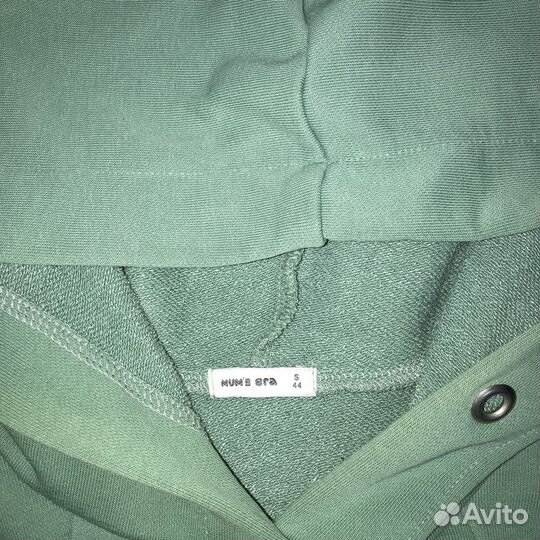 Толстовка для беременных и кормящих