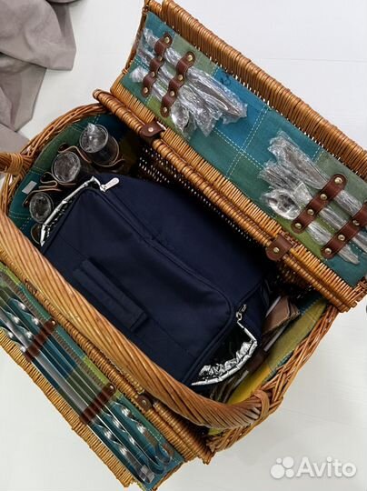 Набор для пикника