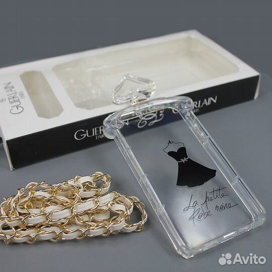 Аксессуары к айфон 5/5s/6/6s+7