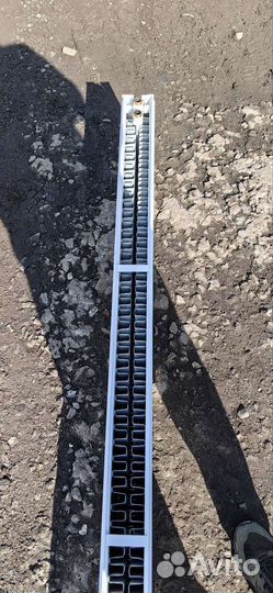 Радиаторы отопления бу