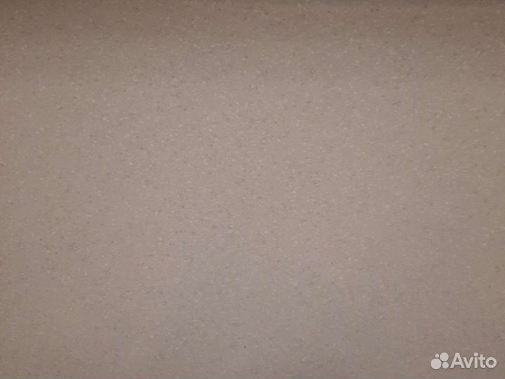 Стеновая панель для кухни Скиф