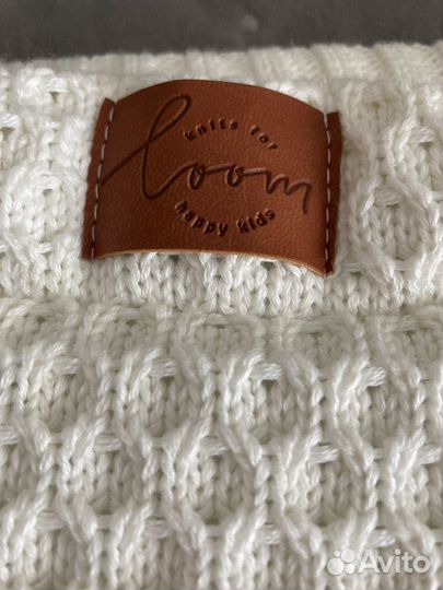 Конверт одеяло