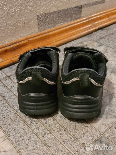 Обувь детская 23