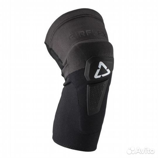 Наколенники Leatt AirFlex Hybrid