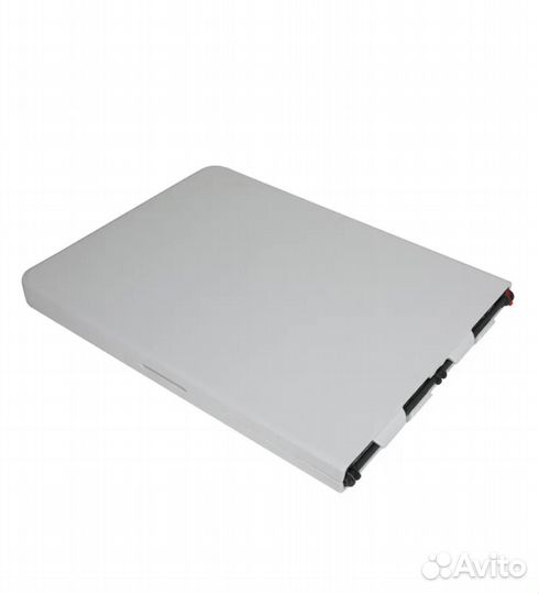 Раздвижной стол