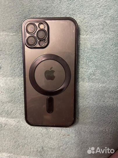 iPhone 12 Pro, 128 ГБ