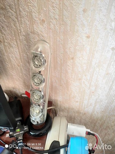 Колонка harman kardon sound sticks lll